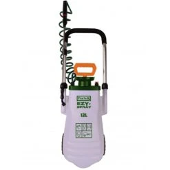 Spraymaxx Ezy Spray Wheeled Sprayer