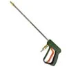 Spraymaxx Powerjet Spray Lance 700mm Long 135020 -Pump Works Portek Powerjet Lance 1