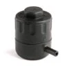 Hypro Prostop Air-Actuated On Off Prostop Valve PS3/4F-PN -Pump Works ProStop 380