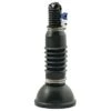 Salvarani Foam Marker Dropper 901709