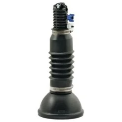 Salvarani Foam Marker Dropper 901709
