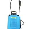 Matabi Evolution 10 LT Electric Backpack Sprayer 83049 -Pump Works Screenshot202021 04 1420at2011.20.10