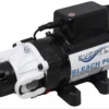 Everflo EFSW5500 Soft Wash (Bleach) Pump - 12V -Pump Works Screenshot202022 10 1920at2014.51.48 1 1