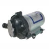 Shurflo 2088-344-500 12v Pump 45 PSI 11.3 Ltrs/Min (3.0 US GPM) -Pump Works Shurflo 2088 344 500 380