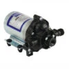 Shurflo 2088-343-500 12v Pump 50 PSI 12.4 Ltrs/Min (3.3 US GPM) 2 Shurflo 2088-343-500 12v Pump 50 PSI 12.4 Ltrs/Min (3.3 US GPM) -Pump Works Shurflo 2088 343 500 380