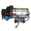 Shurflo 2088-373-554 24v Pump 45 PSI 12.9 Ltrs/Min (3.4 US GPM) 2 Shurflo 2088-373-554 24v Pump 45 PSI 12.9 Ltrs/Min (3.4 US GPM) -Pump Works Shurflo 2088 373 554 380