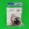 Shurflo Pressure Switch Kit 94-375-13
