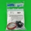 Shurflo Pressure Switch Kit 94-375-18