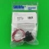 Shurflo Pressure Switch Kit 94-375-20 2 Shurflo Pressure Switch Kit 94-375-20 -Pump Works Shurflo 94 375 20 380