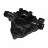 Shurflo Pump Housing 94-231-30 -Pump Works Shurflo 94 231 30 380