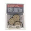 Shurflo Diaphragm Drive Kit 94-238-03 2 Shurflo Diaphragm Drive Kit 94-238-03 -Pump Works Shurflo 94 238 03 380