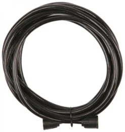 Marolex Pressure Sprayer Hose 500cm R011C500