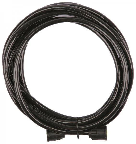 Marolex Pressure Sprayer Hose 500cm R011C500 3 Marolex Pressure Sprayer Hose 500cm R011C500