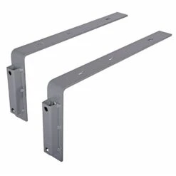 Spraymaxx ATV 60/90L Sprayer Boom Mounting Kit 0865