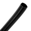 Light Duty Black Suction & Delivery Hose 30 Mtr Coil -Pump Works TroyBlack
