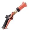 High Volume Turbo Wash Gun -Pump Works Turbo Wash Gun 380