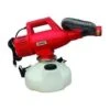 Airofog Professional Cold Handheld Fogging Machine U260 Portable ULV Applicator With 50cm Hose -Pump Works U260 380