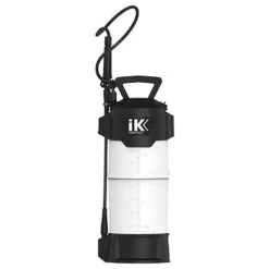 IK Foam Pro 12 Foaming Sprayer C/W Air Coupling 82676