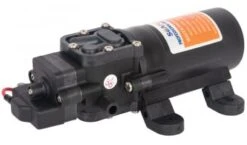 Marolex 12V Pump