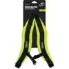 Marolex Titan Sprayer Shoulder Straps ZT7 2 Marolex Titan Sprayer Shoulder Straps ZT7 -Pump Works marolex Titan Sprayer Shoulder Strap ZT7 380