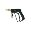 135018 Powerjet Spray Gun 250mm Long -Pump Works powerjet spraygun