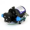 Shurflo 2088-592-144 230v Pump 45 PSI 9.5 Ltrs/Min (2.5 US GPM) -Pump Works shurflo 2088 592 144 230v 380
