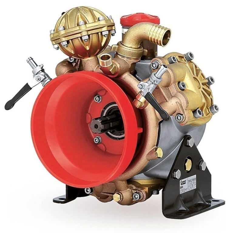 Pump Works -Pump Works AR BHS 150 AP CC 763 1 768x768 1