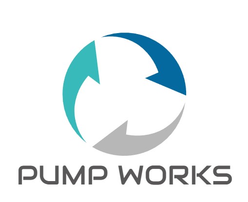 Pump Works